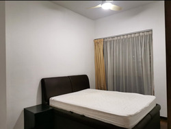 Archipelago (D16), Condominium #636464921